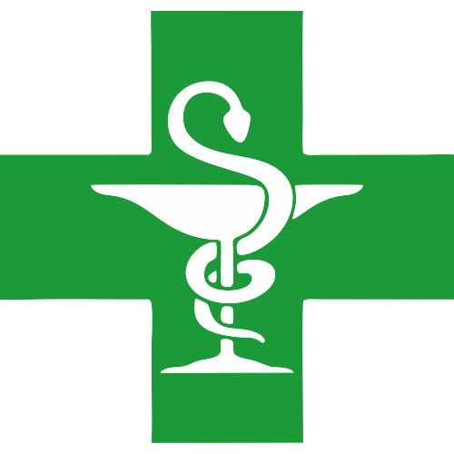 Pharmacie Adechina